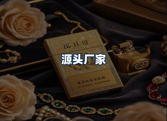 专业团队办公环境